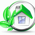 Недвижимость Щелково Фрязино