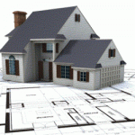 Загородная недвижимость