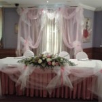 КРЕАТИВНАЯ СТУДИЯ ПРАЗДНИКОВ