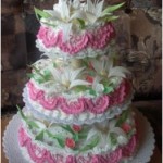 КРЕАТИВНАЯ СТУДИЯ ПРАЗДНИКОВ