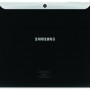 Планшет Samsung Galaxy Tab 8,9