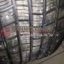 Зимнее бронированное колесо 245-710 R490 BMW E67 Guard