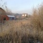 продаю участок в Лёдово