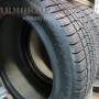 Бронированные шины зимние Michelin 245-710 R490 PAX