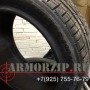 Бронированные шины зимние Michelin 245-710 R490 PAX