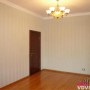 Ремонт квартир