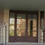 Собственник сдает офис 20-40 кв.м.