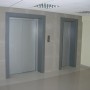 Собственник сдает офис 20-40 кв.м.