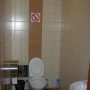 Собственник сдает офис 20-40 кв.м.