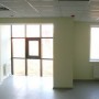 Собственник сдает офис 20-40 кв.м.