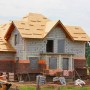 Комплексные строительные работы