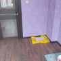 Ремонт Квартир и Ванных комнат.Частный Мастер