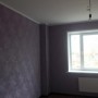 Ремонт Квартир и Ванных комнат.Частный Мастер