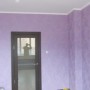 Ремонт Квартир и Ванных комнат.Частный Мастер
