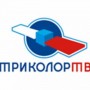 Установка и ремонт Триколор ТВ Щелково и Щелковский район