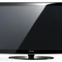 Продам 2  Телевизора  Samsung  за 12 000 руб.