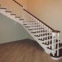 Изготовление лестницы для дома, коттеджа или дачи