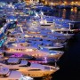 Моторные Яхты на Средиземном море (  Бизнес- Туризм  ) в ИСПАНИИ