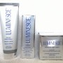 Подтягивающая маска LUMINESCE от Jeunesse