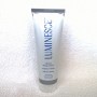 Подтягивающая маска LUMINESCE от Jeunesse