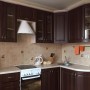 1 комнатная  квартира в Щелково