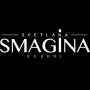 School Smagina