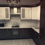 Кухонные гарнитуры на заказ
