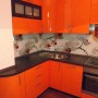 Кухонные гарнитуры на заказ