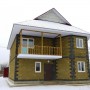 Производство и продажа строительных блоков и тротуарной плитки