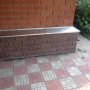Купить тротуарную плитку в Щелково