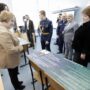 Во Фрязино состоялось выездное заседание Московской областной Думы