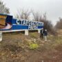 Очередную адресную гуманитарную помощи привезли нашим бойцам в зону проведения СВО